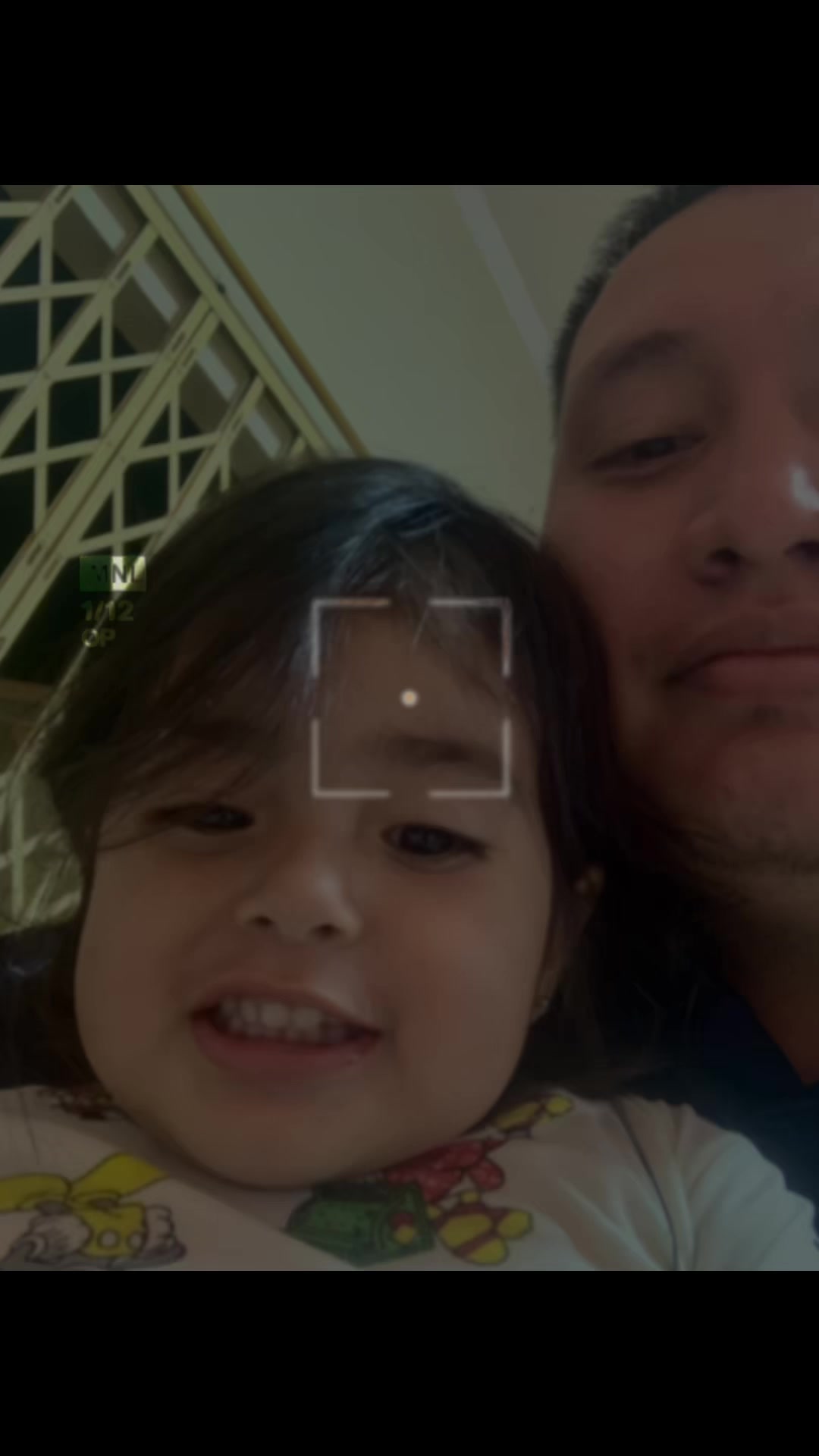 @Hugo Sanmartín 👍