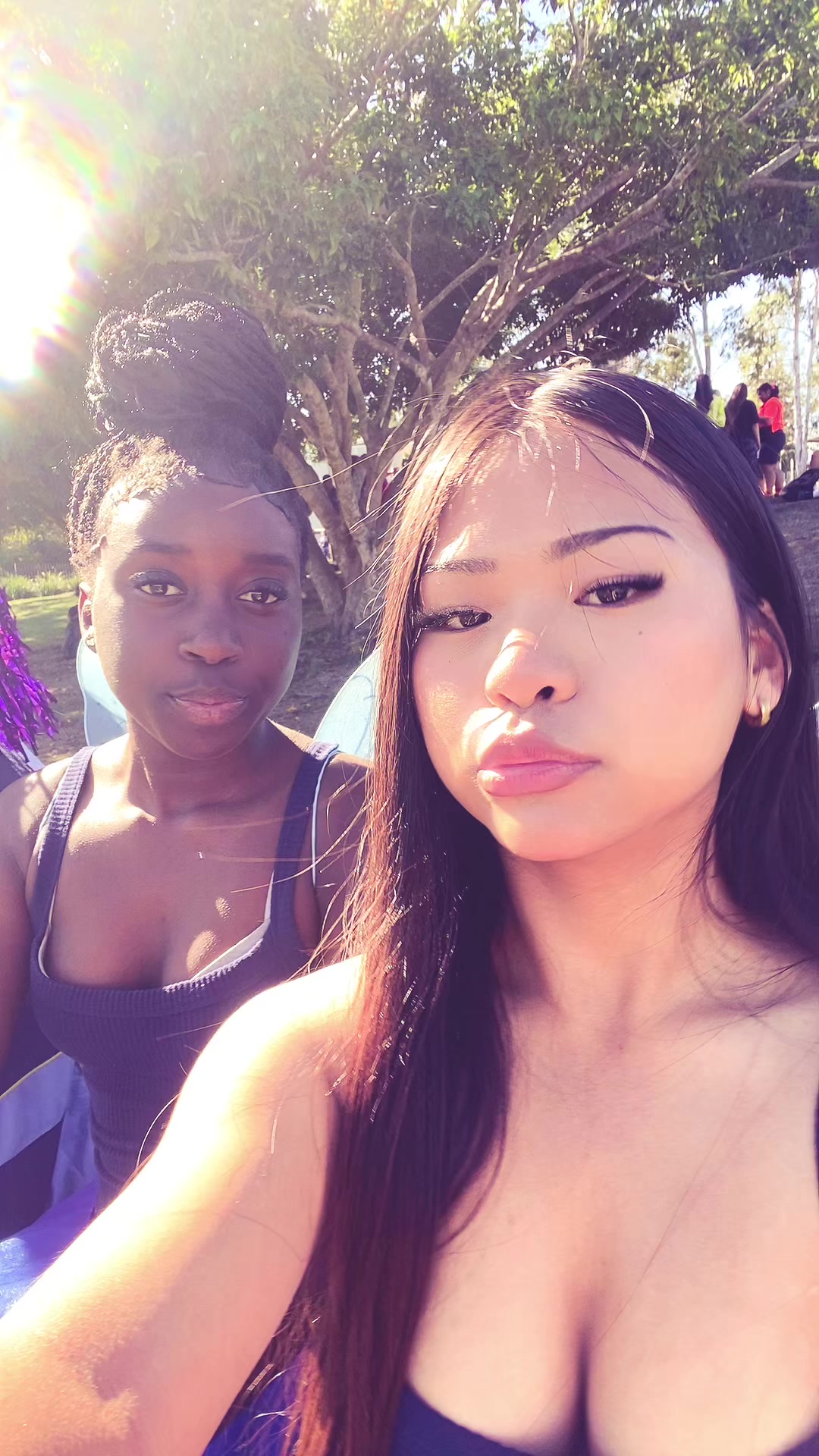 @vanneii