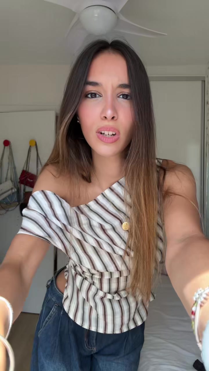 @elenita