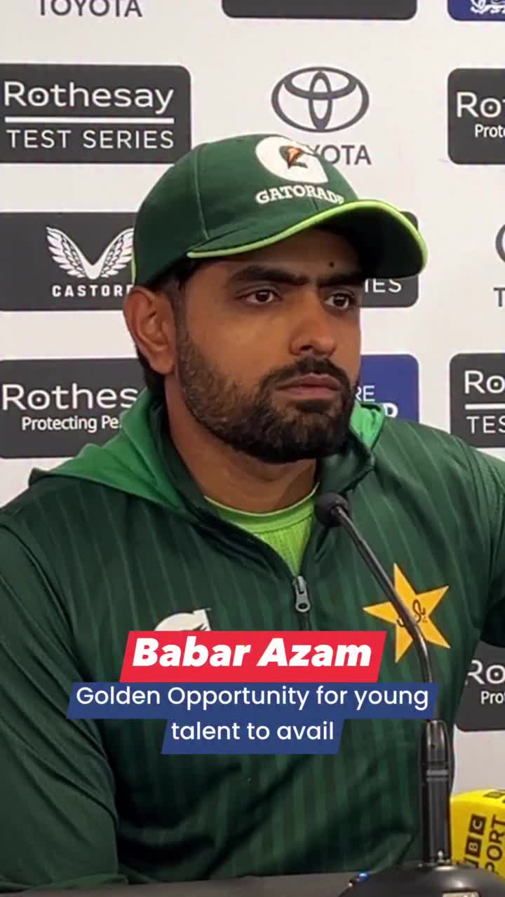 @Saima Haroon