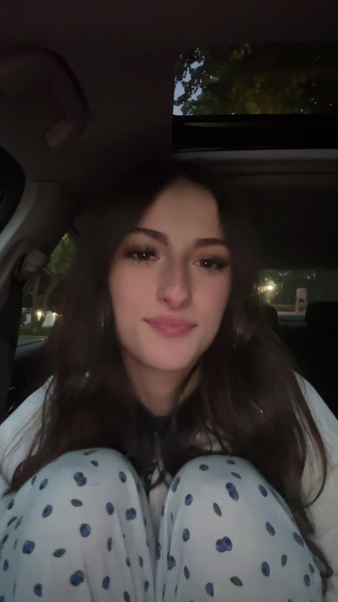 @Madds