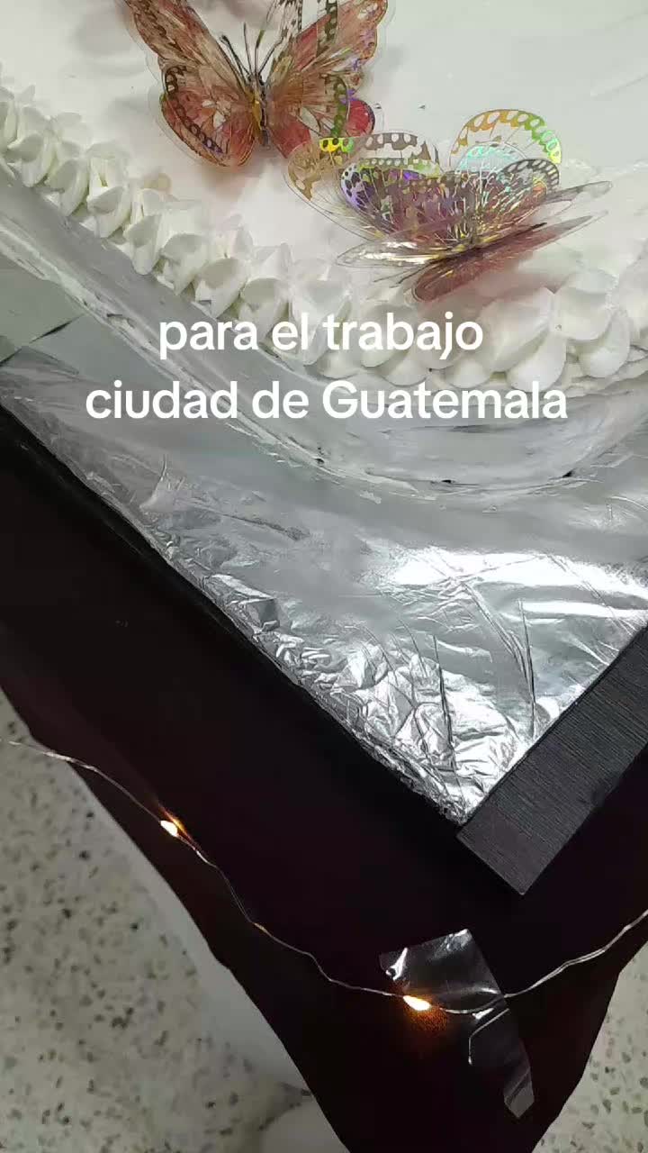@Fernando Meneses