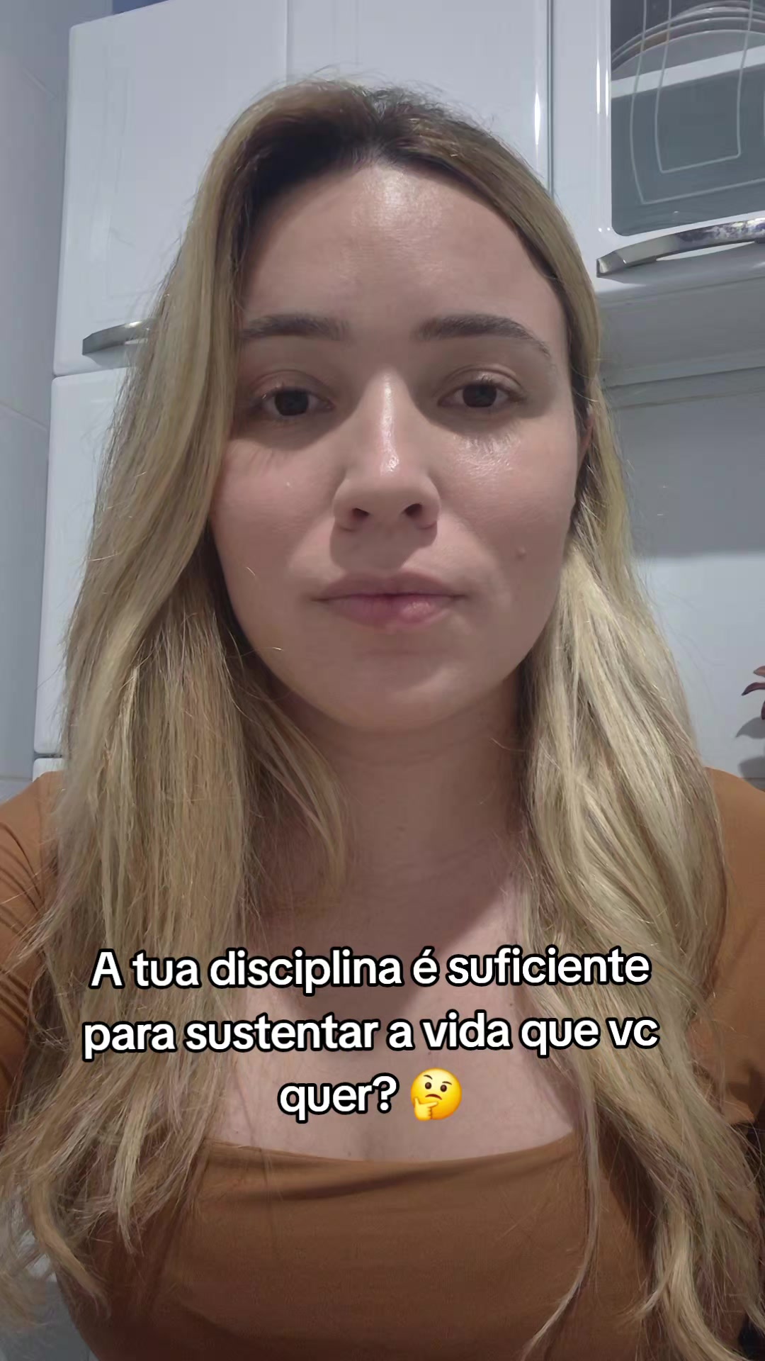 @Liceee 🦄