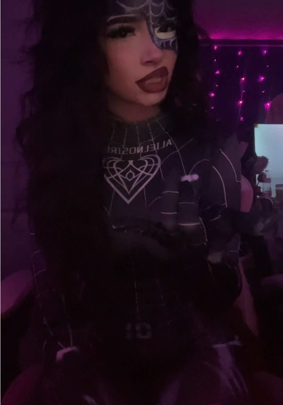 @B R I T T A N Y