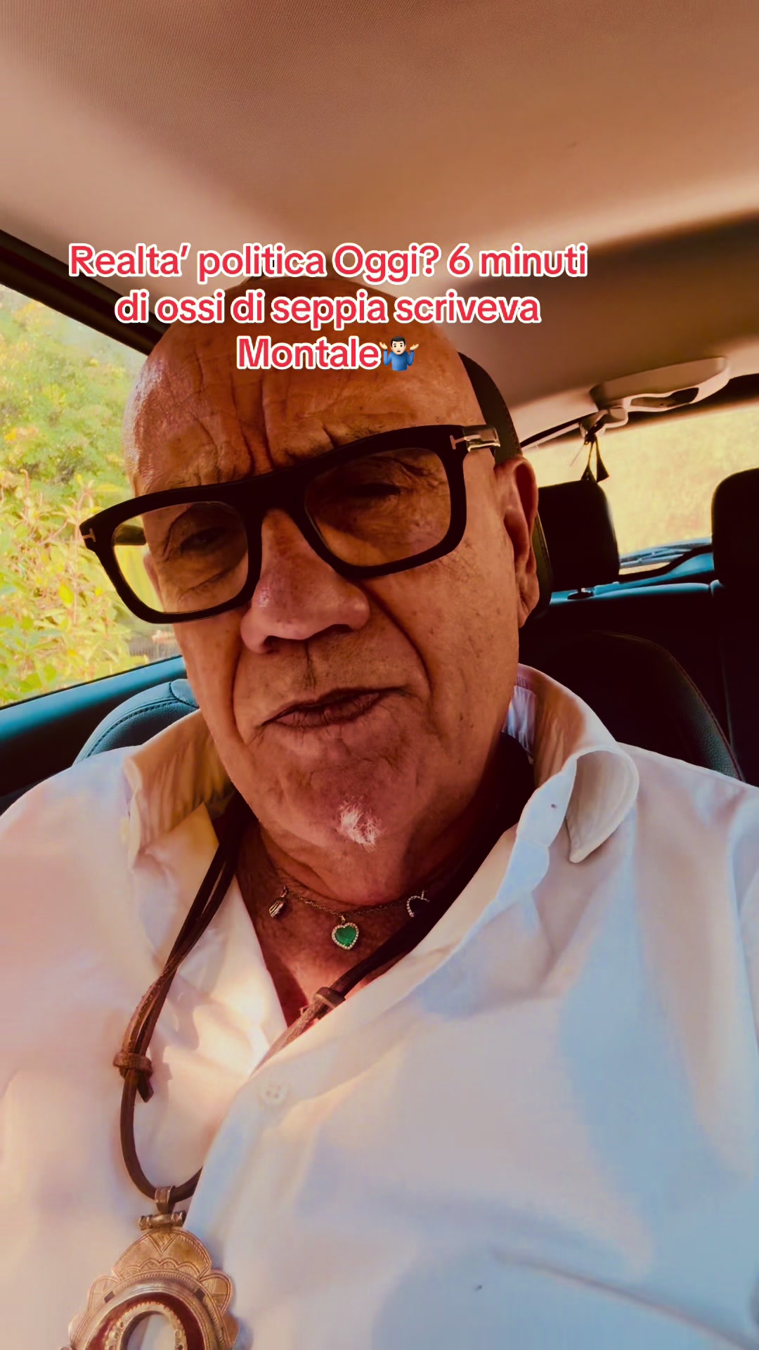 @ConteAntoniocaudullo