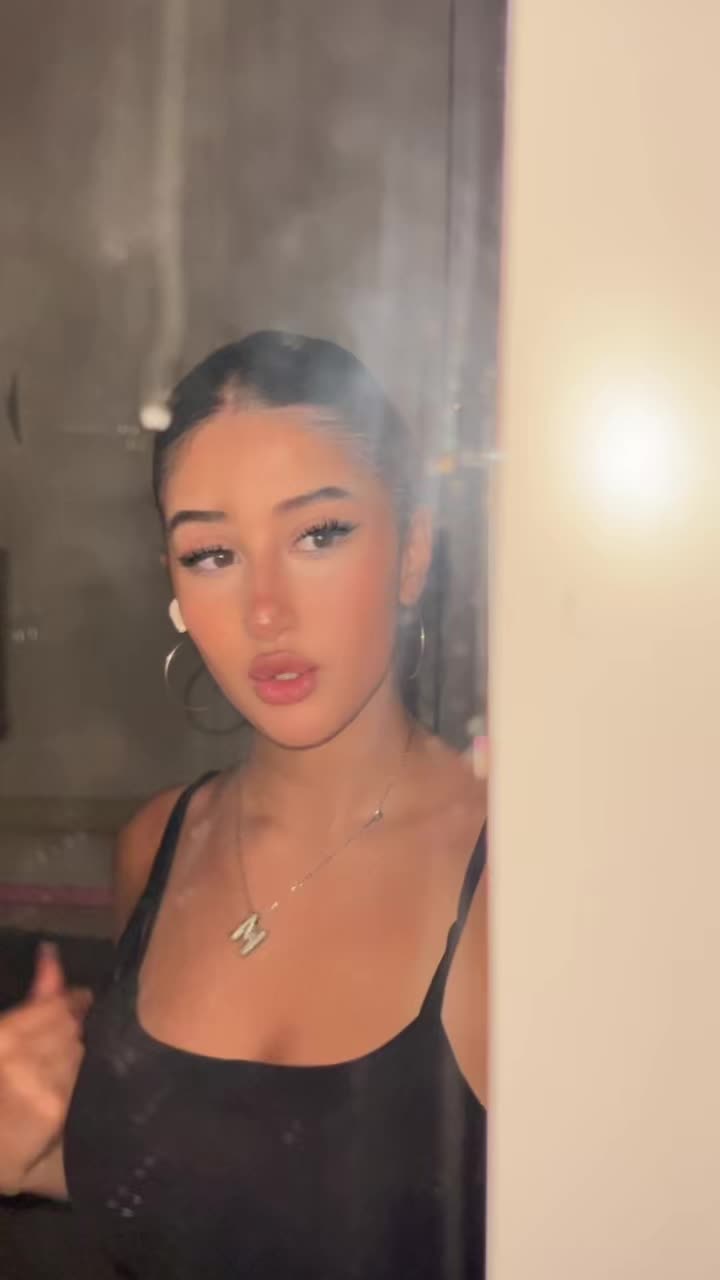 @Wxmayax