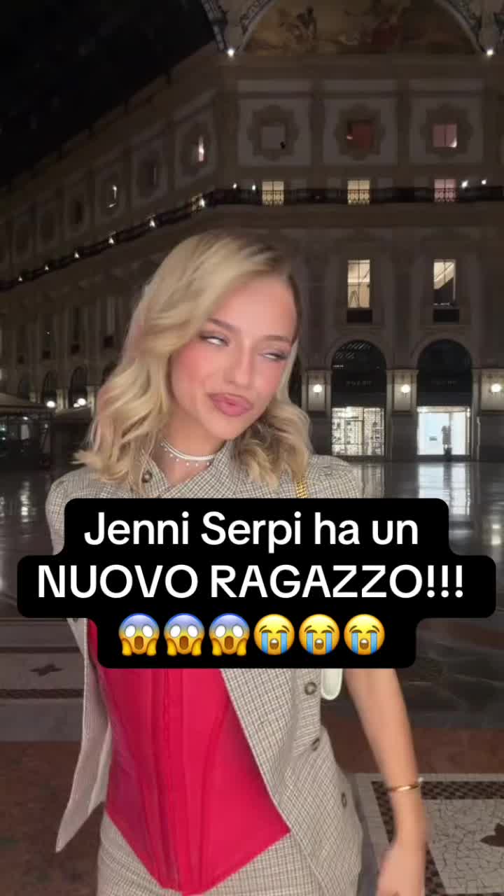 @Rosalinda Rocco
