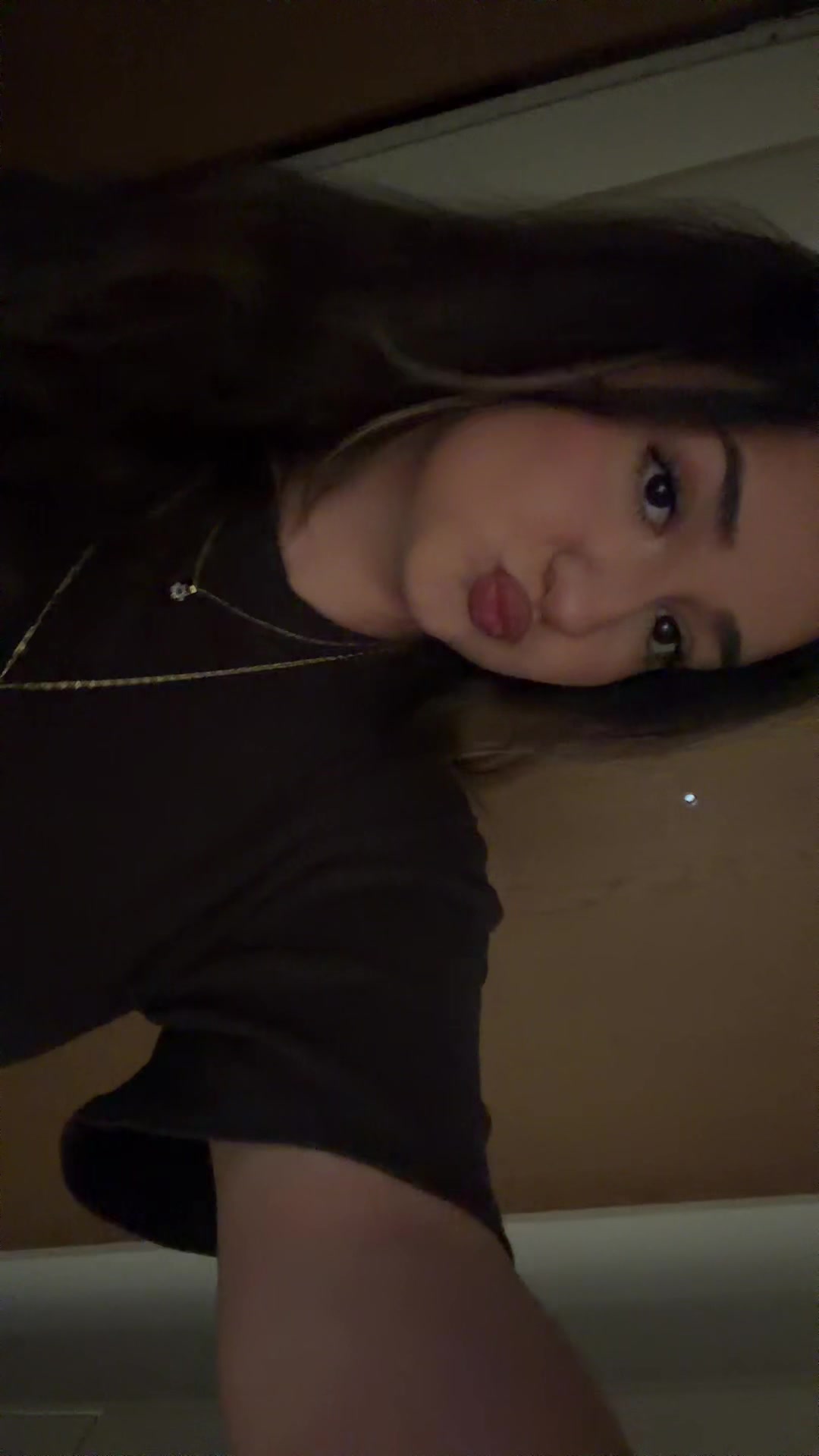 @selen.tn