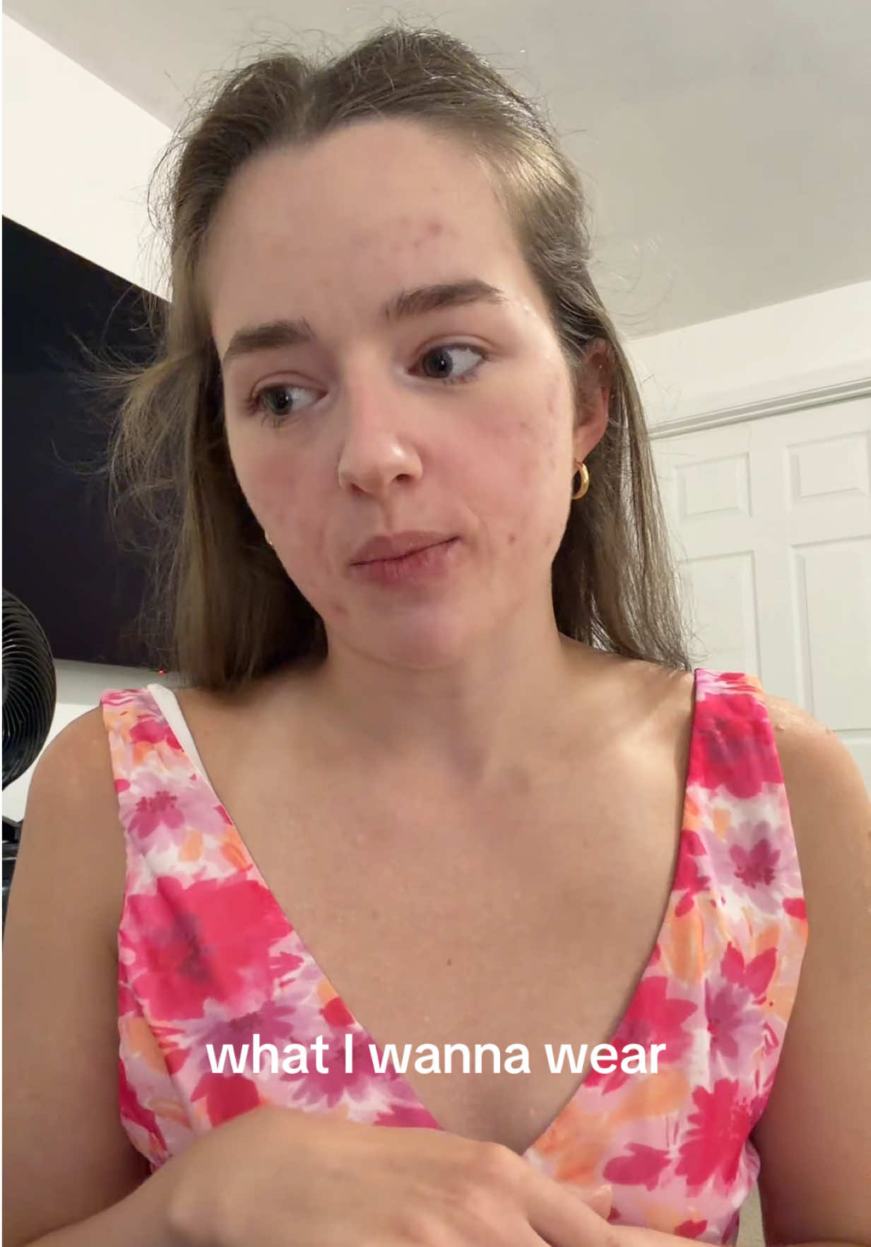@matchaduchesspink