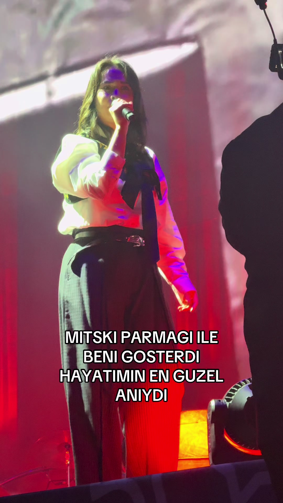 @yura🪱
