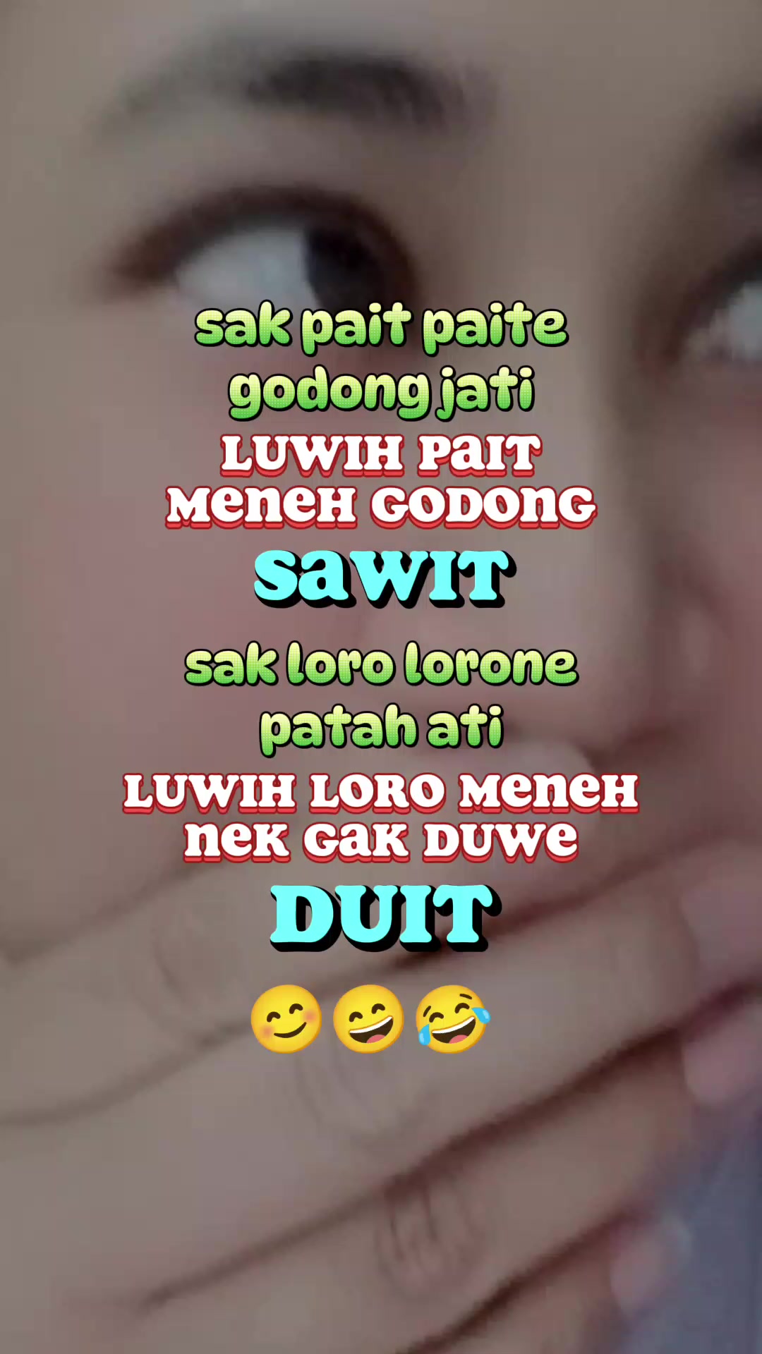 @๐ญ๐ฐ ๐ผ ๐ฎ ๐ฉ ๐ฎ ๐ฆ