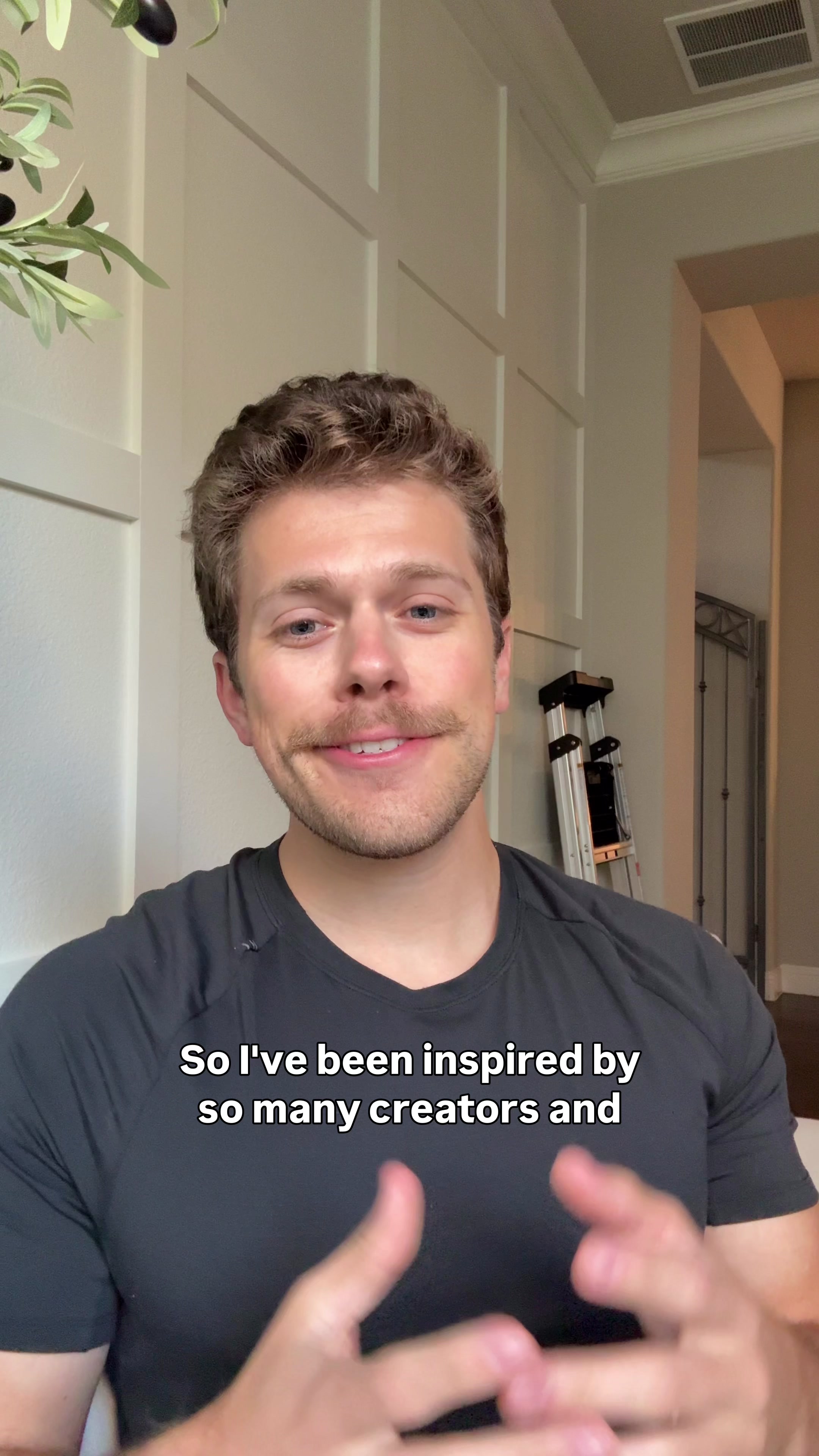 @joechristianguy