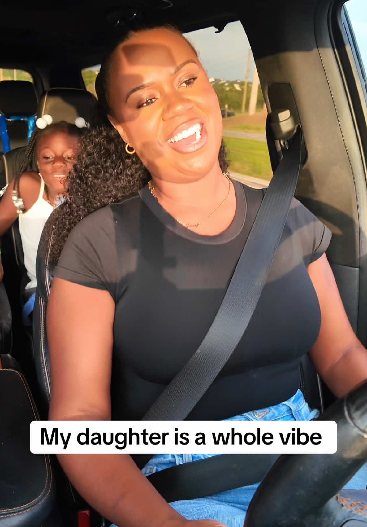 @lovejalisaford