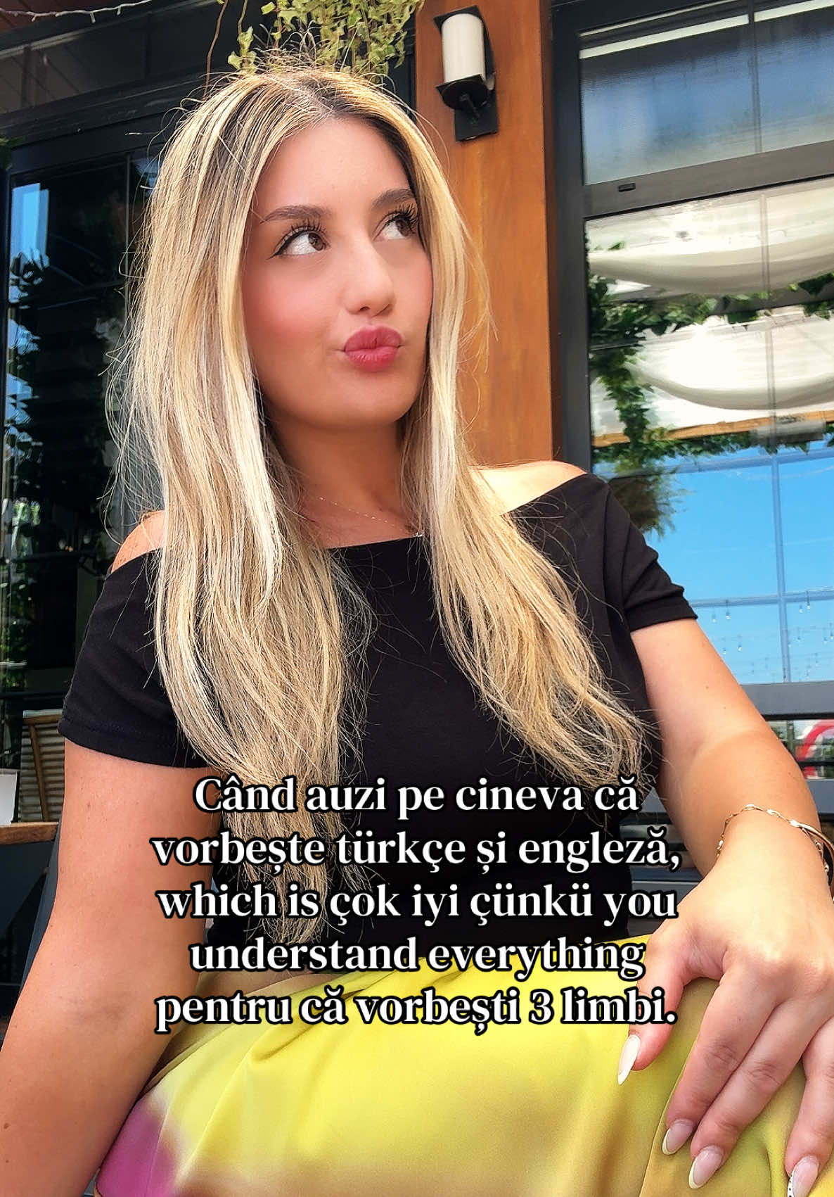 @Biamila