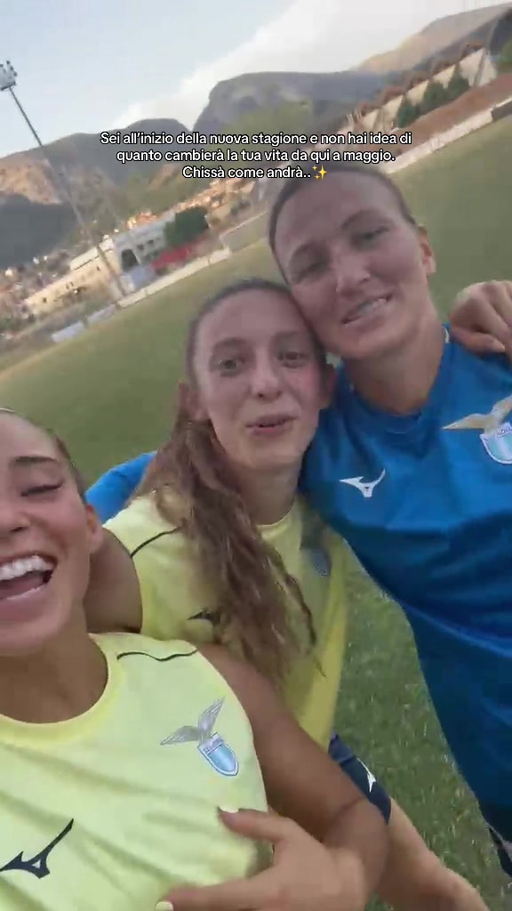 @Eleonora Goldoni