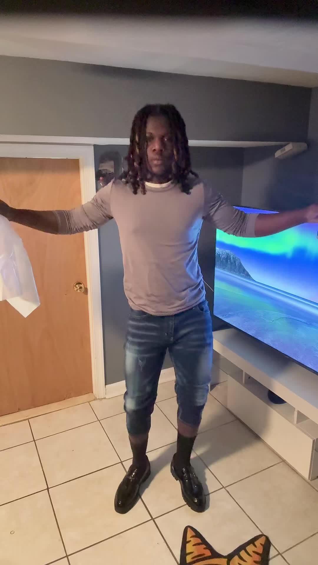 @J2Raw