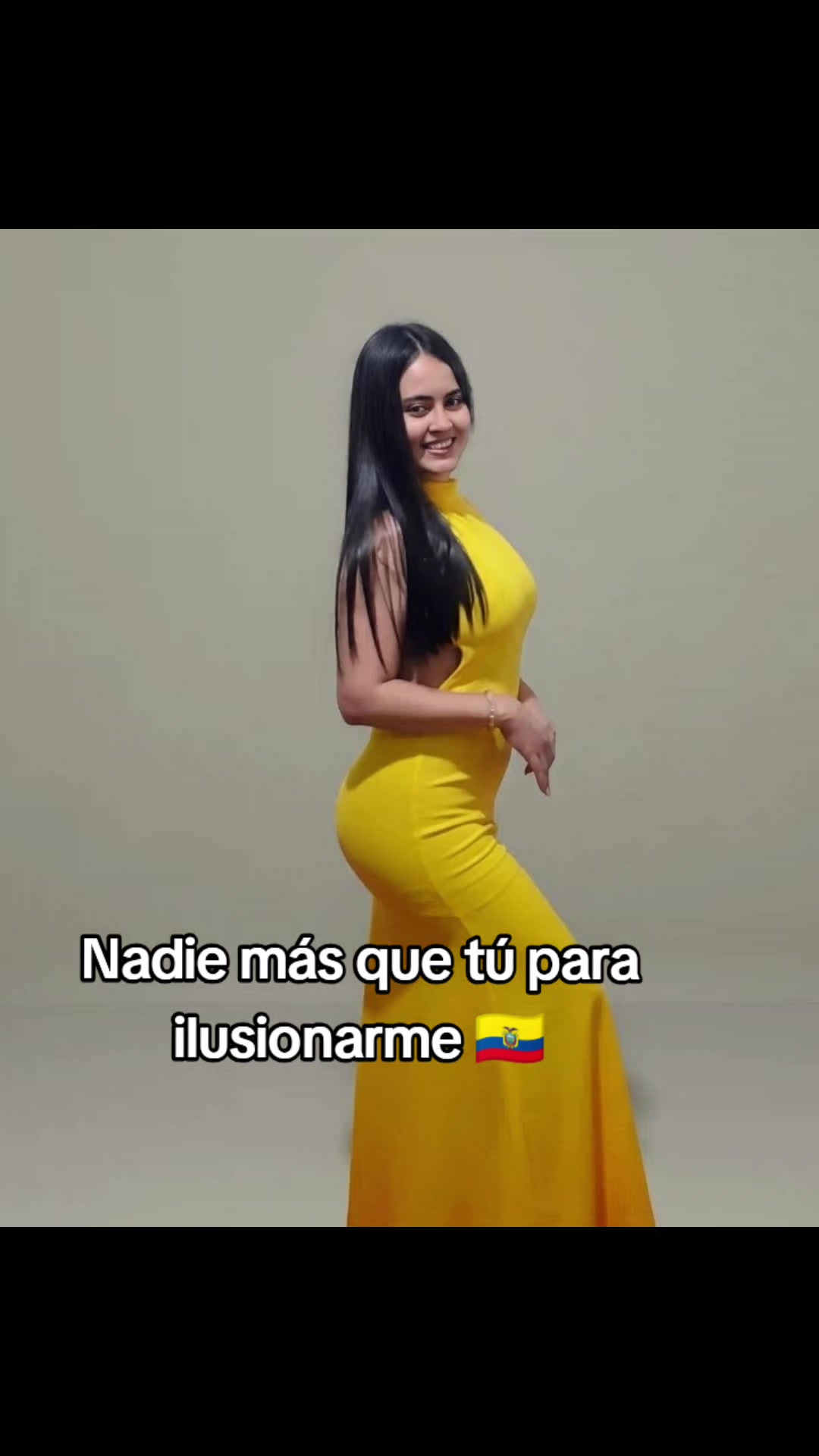 @Liss💙