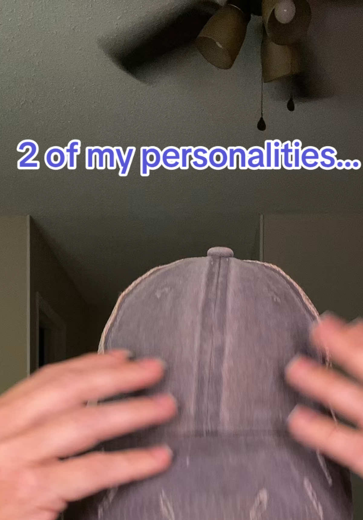 @KatRock83 💝
