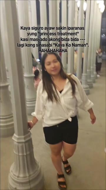 @Nurse Xychie 🇵🇭🇺🇸