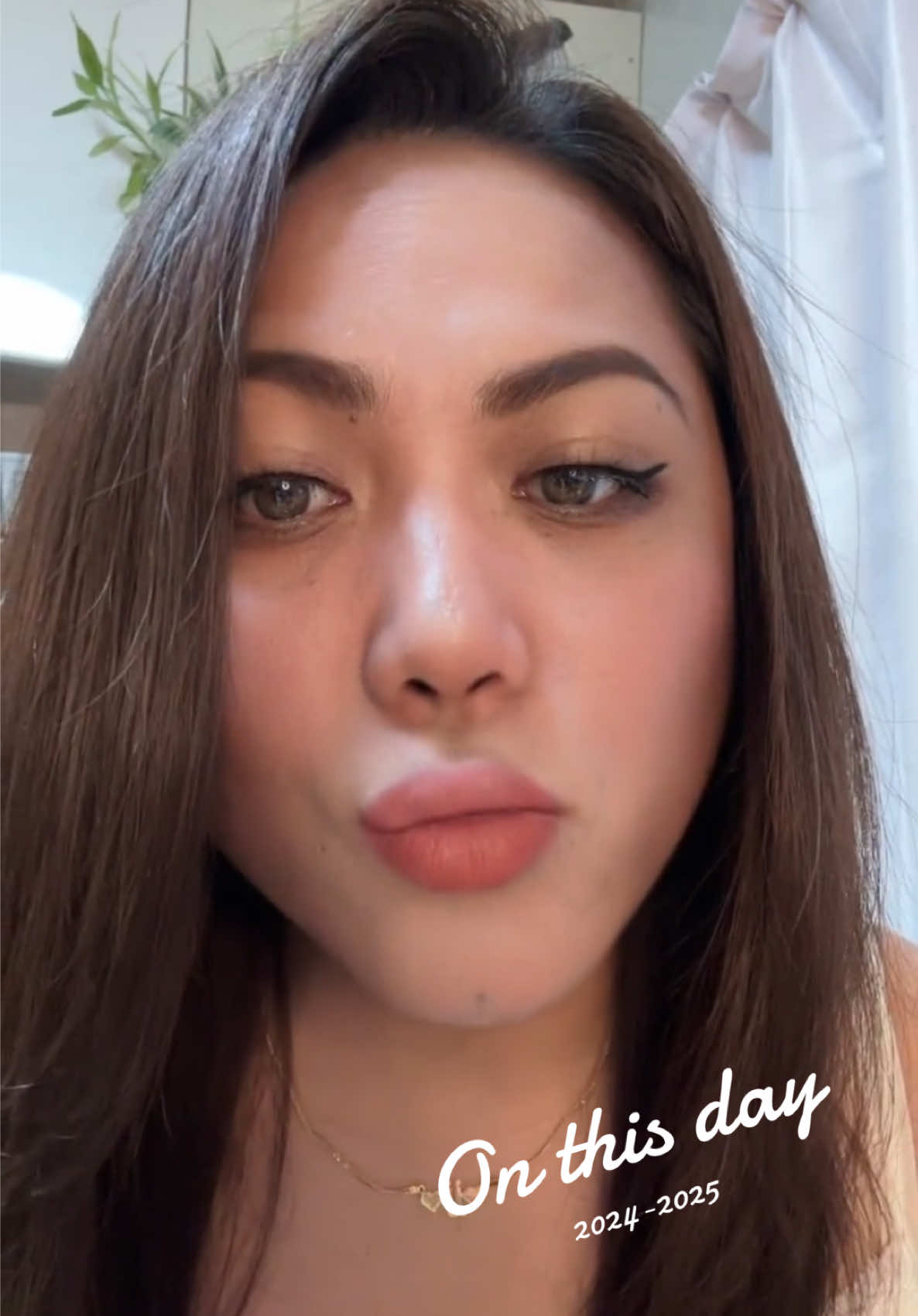 @jjh3art