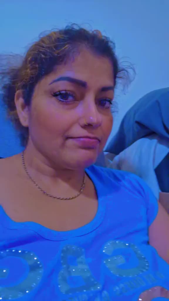 @Seeta1