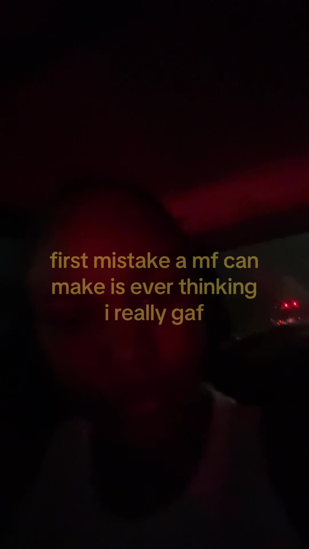 @lilR.worsttt