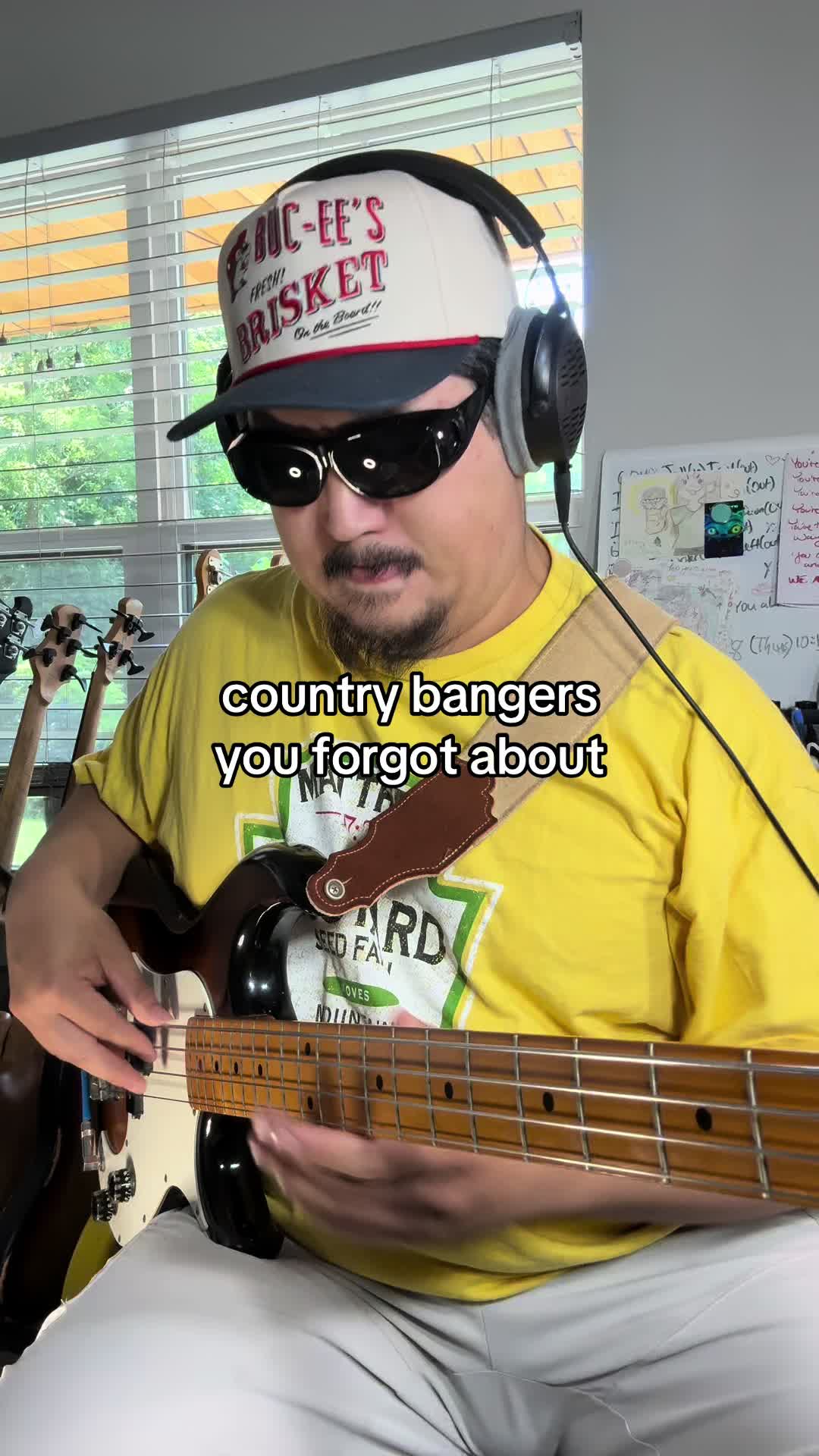 @Aaron Kim