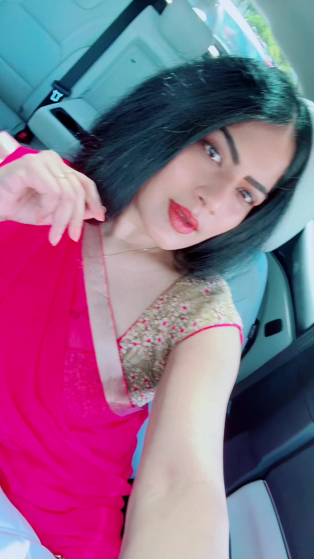 @Swankadapa