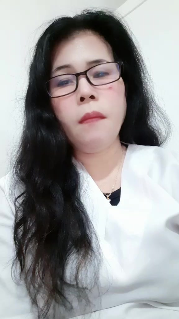 @milabasil