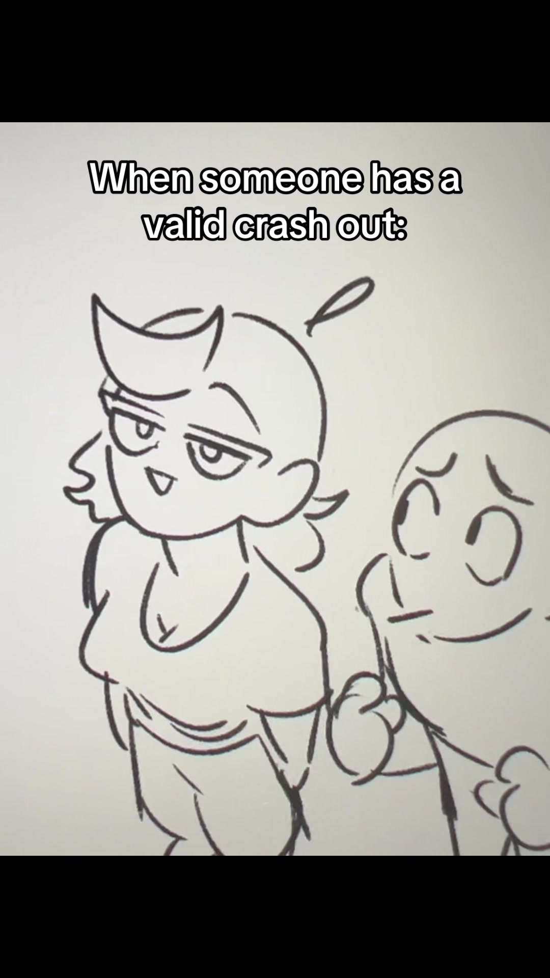 @✨Im_Anndy✨streamer/artist✨