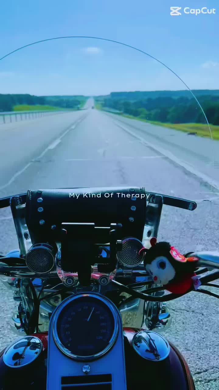 @&diams;️&hearts;️&spades;️&clubs;️bikerchickMindy❌