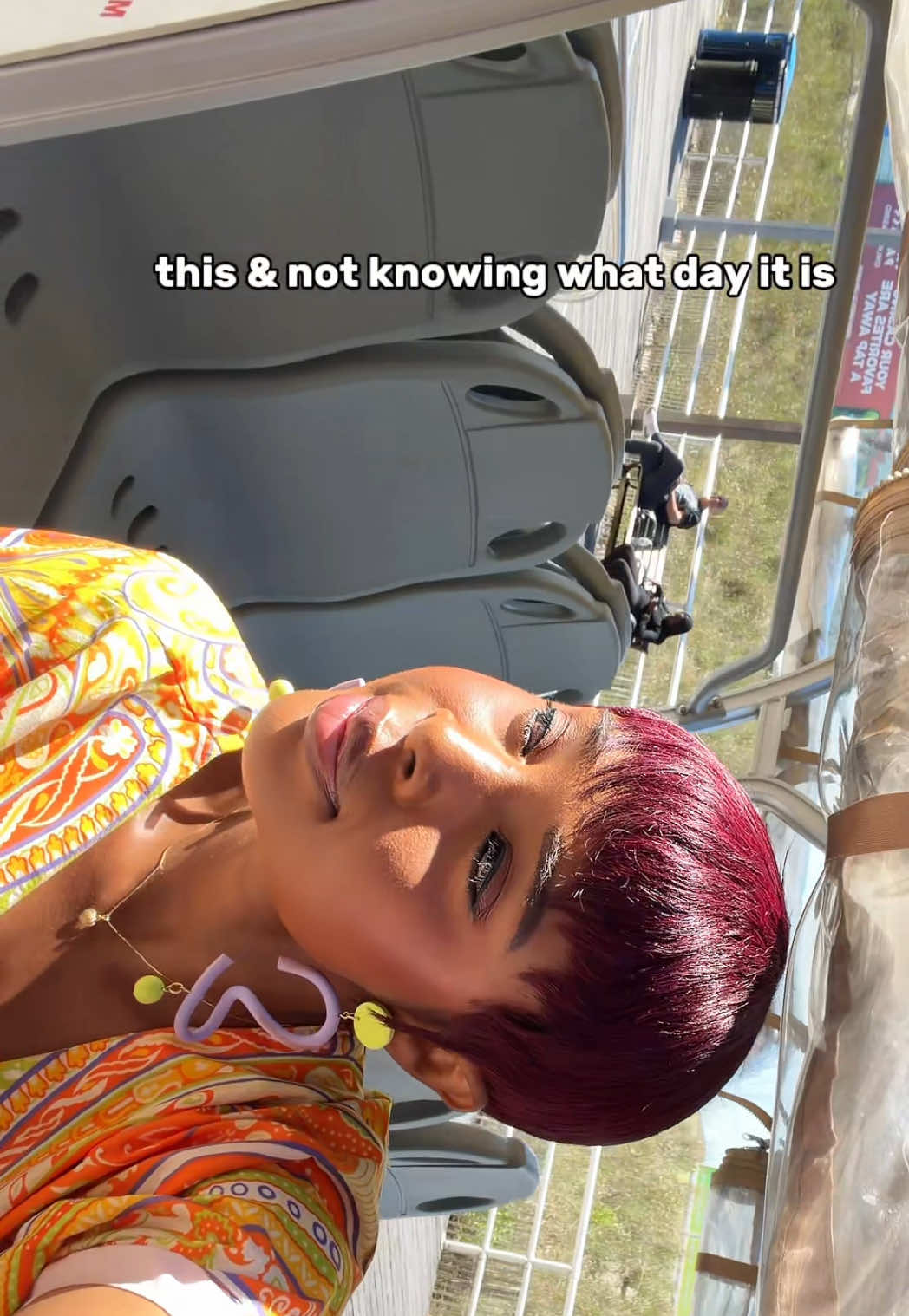 @BUKKY- NYC/CT CONTENT CREATOR