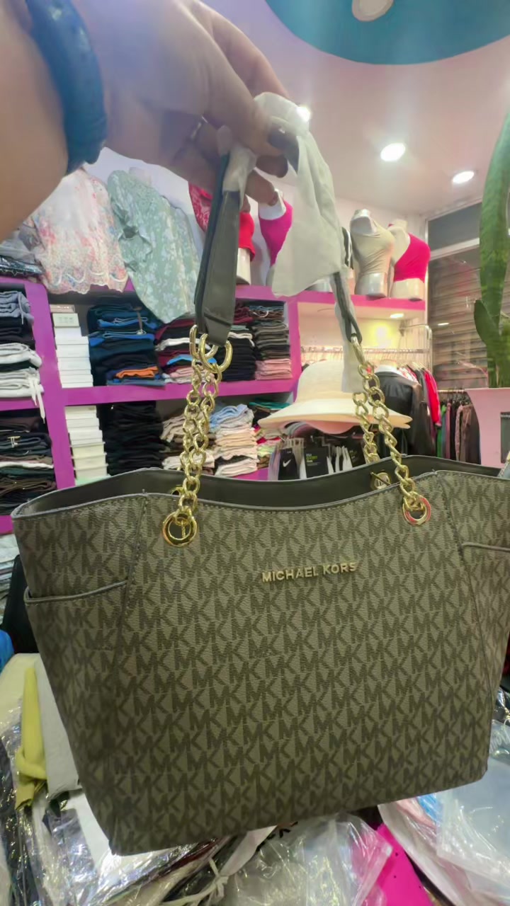 @Ladies creation