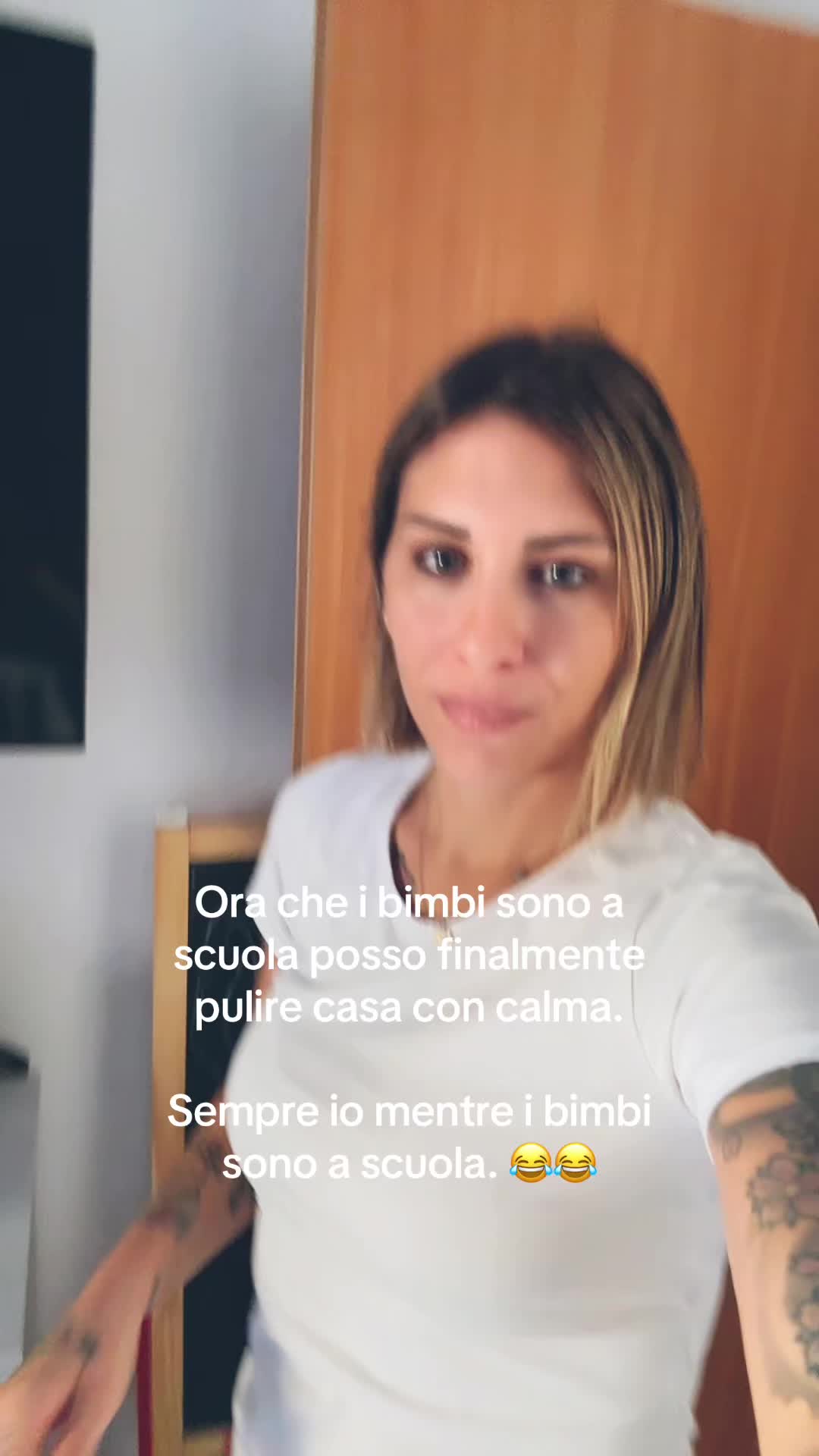 @Sstella 🌟
