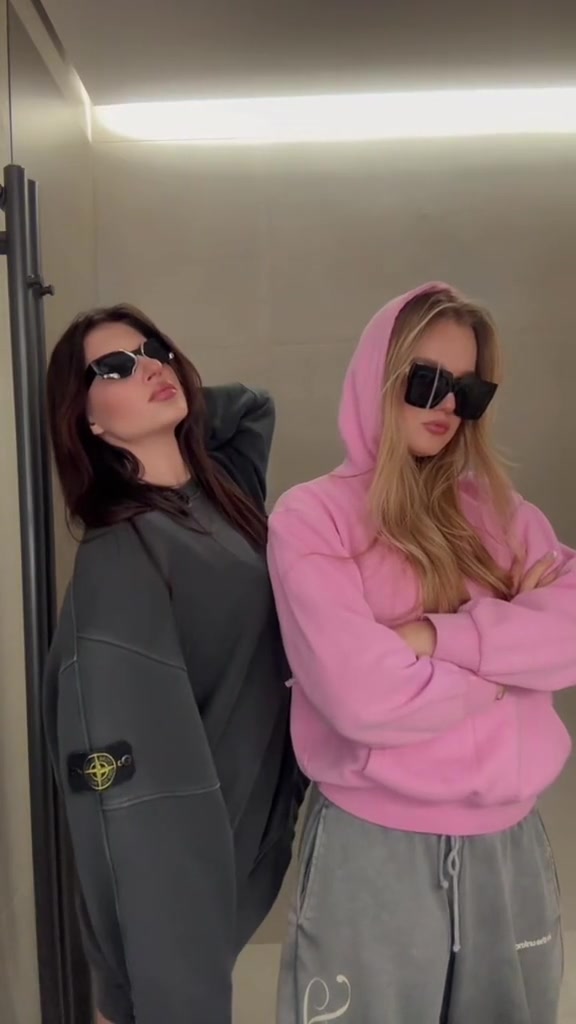 @od miny (ALEKSANDRA OMG)