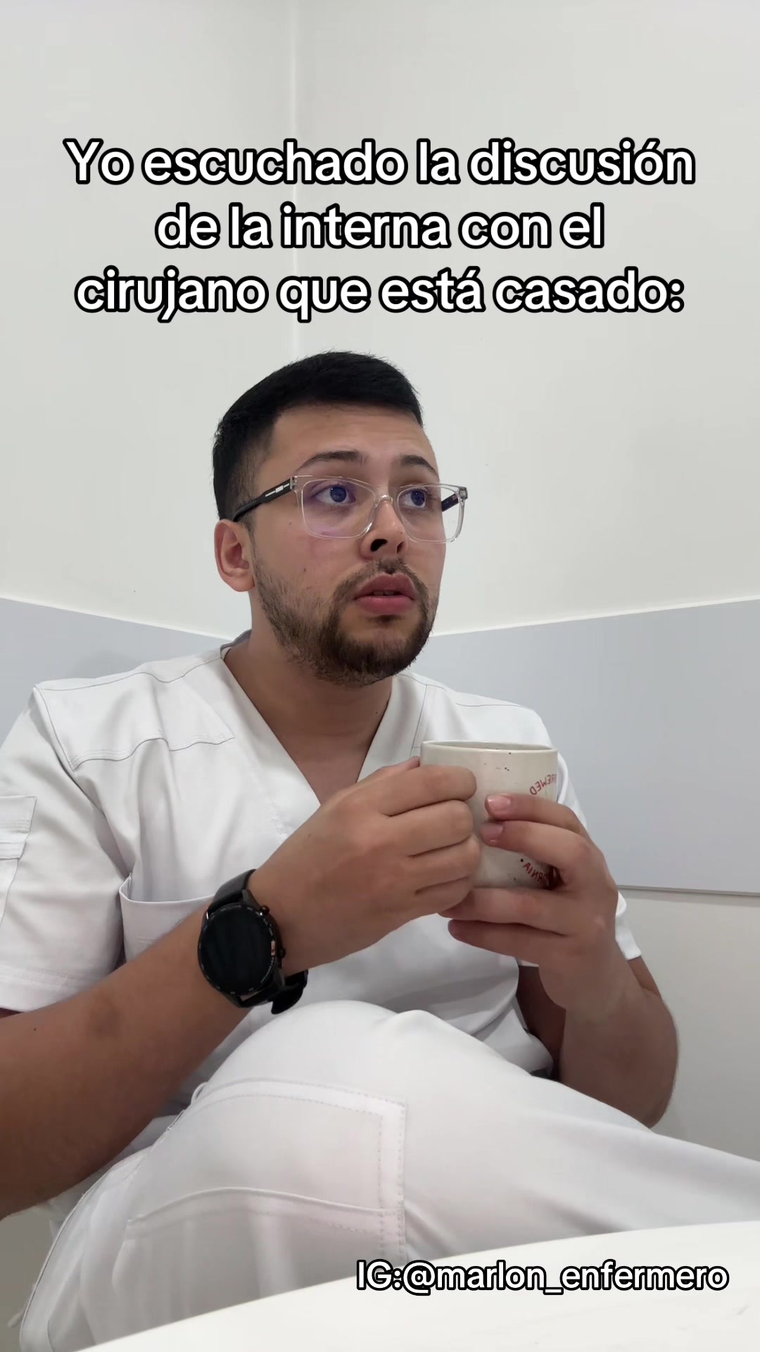@Marlon Ortega