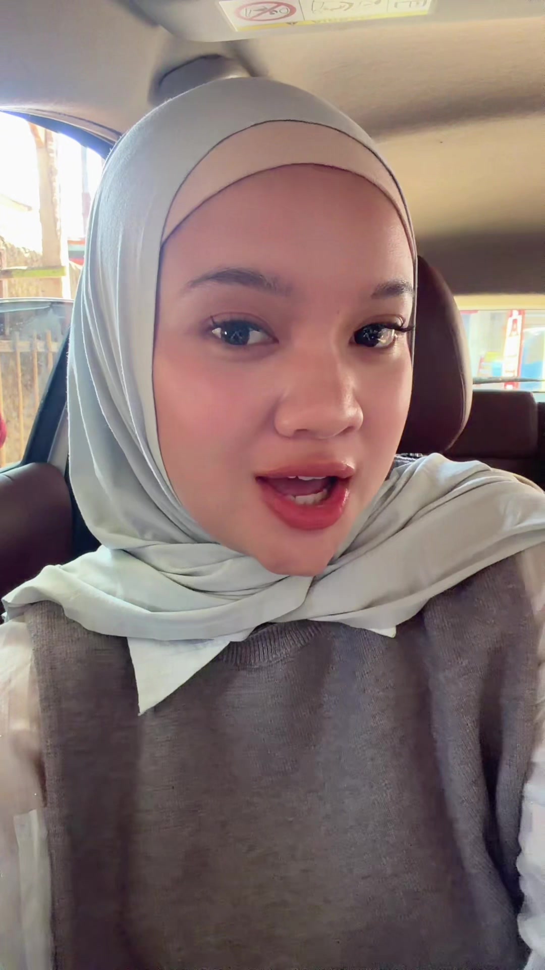 @gaklucuakuu_