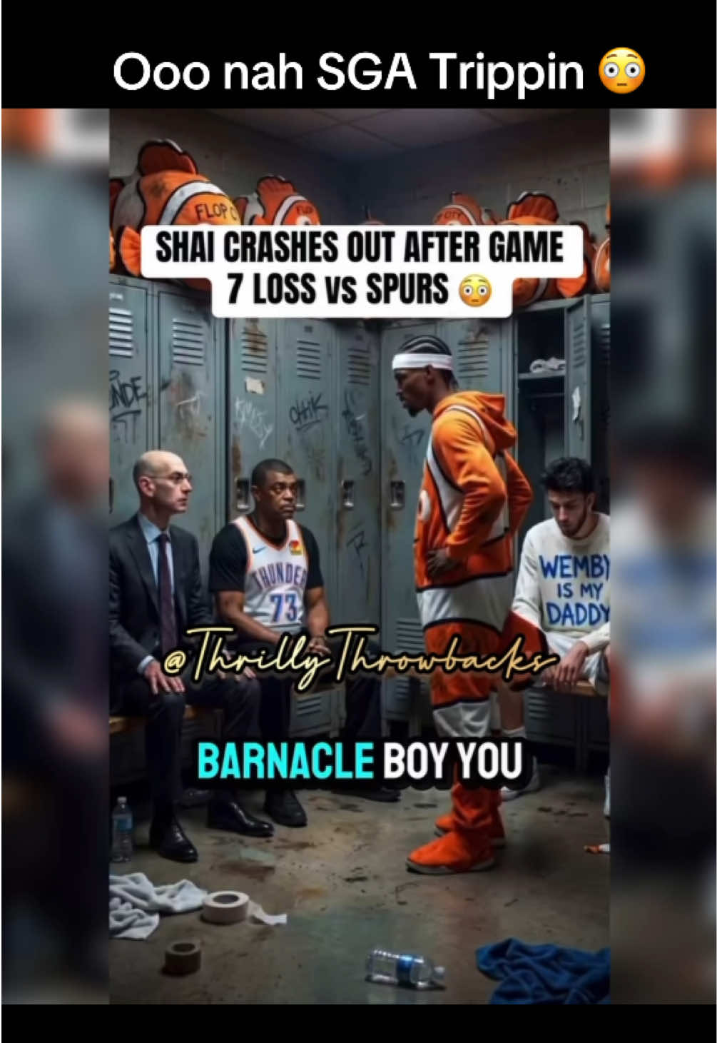 @SirThrowback23