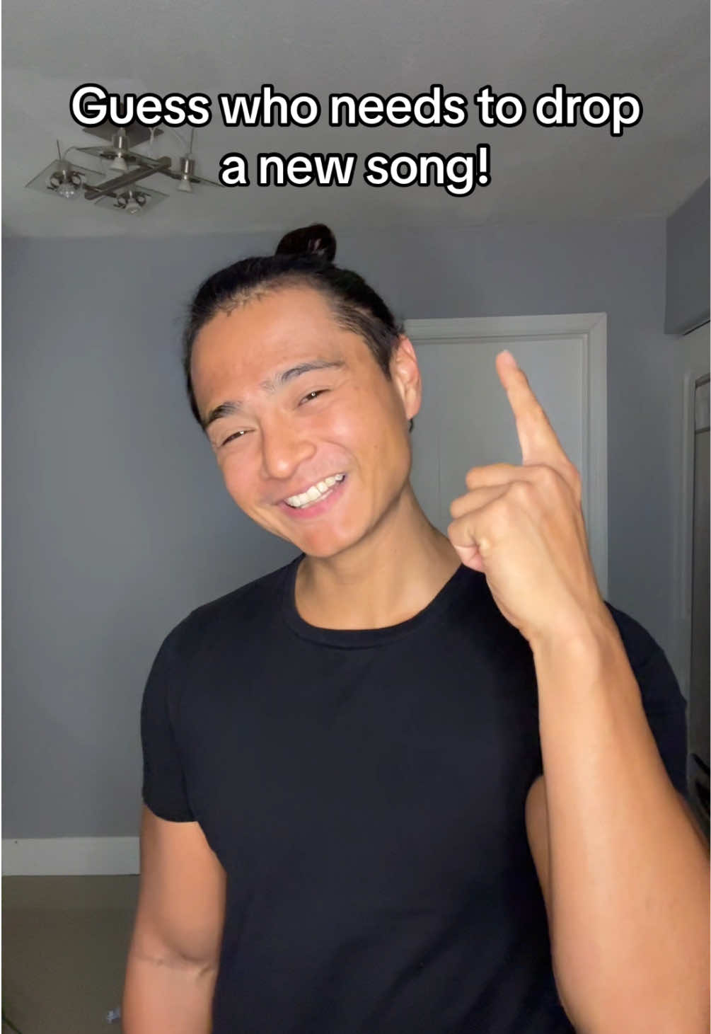@Peteypappi