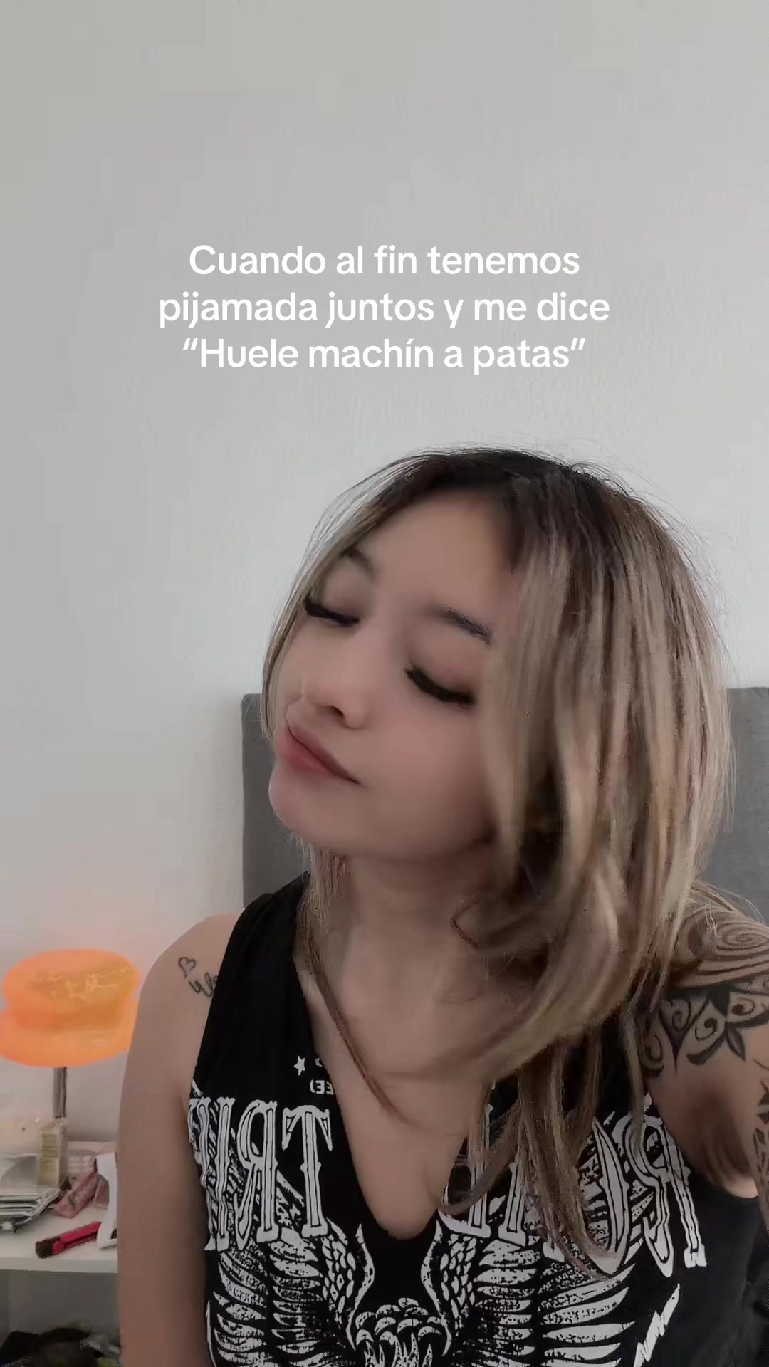 @Mitzy