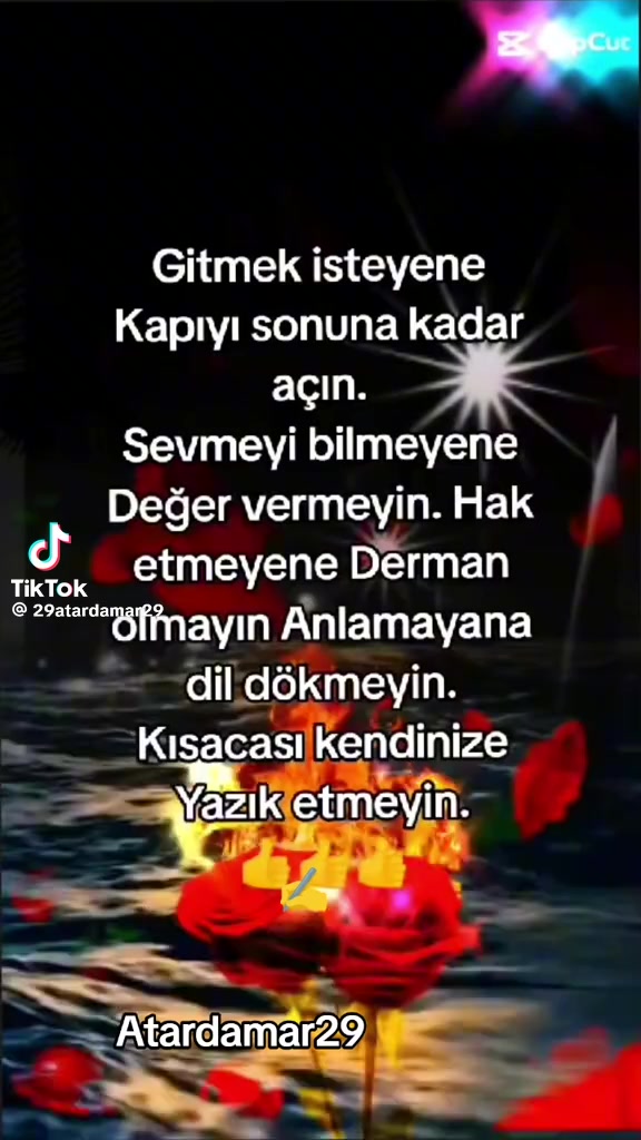 @Atakan 8154