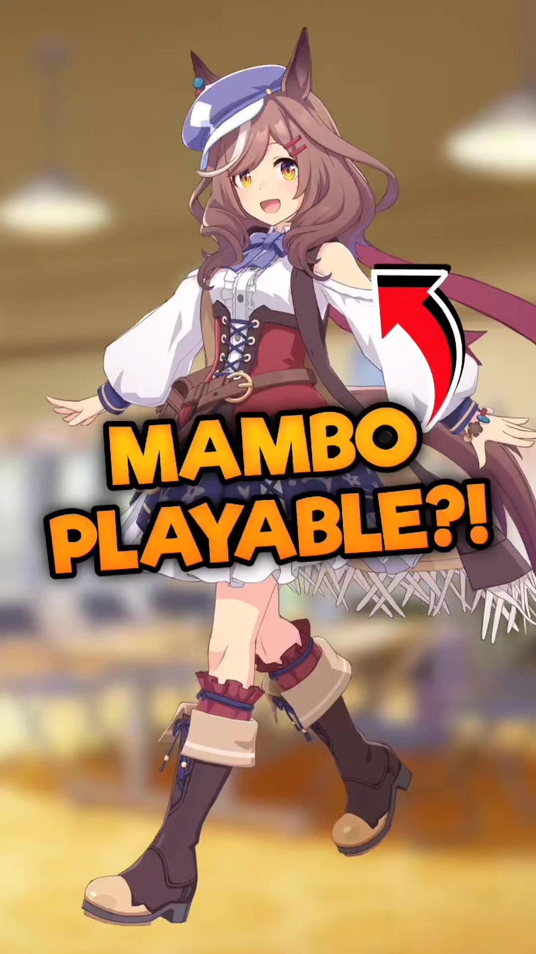 @ShinTaka