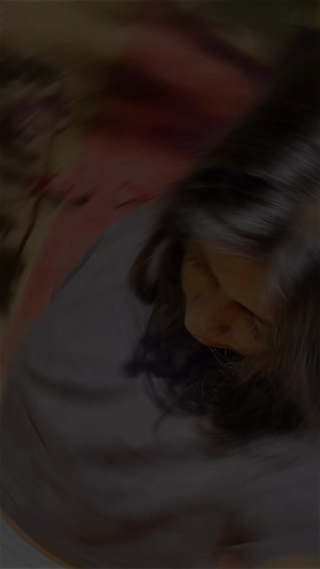 @𝐃𝐞ᴡꪝ 🪸🫧 “
