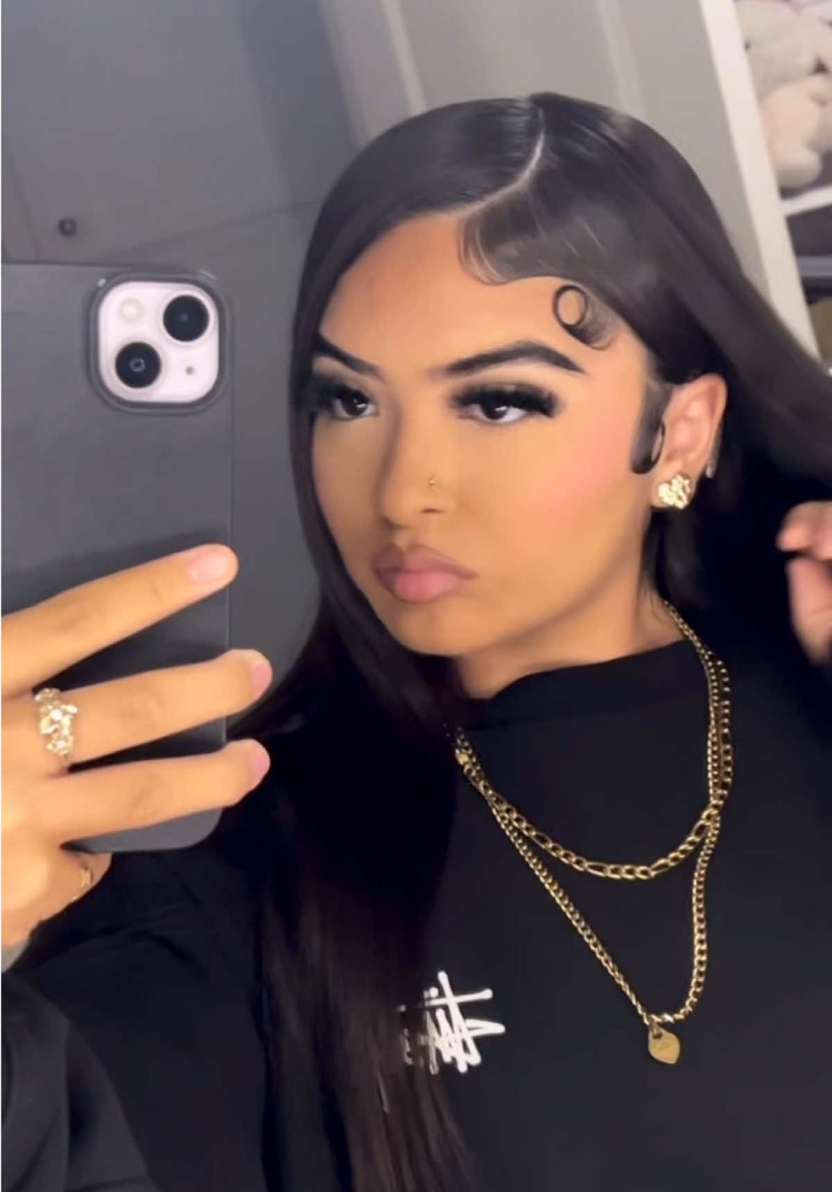 @💲