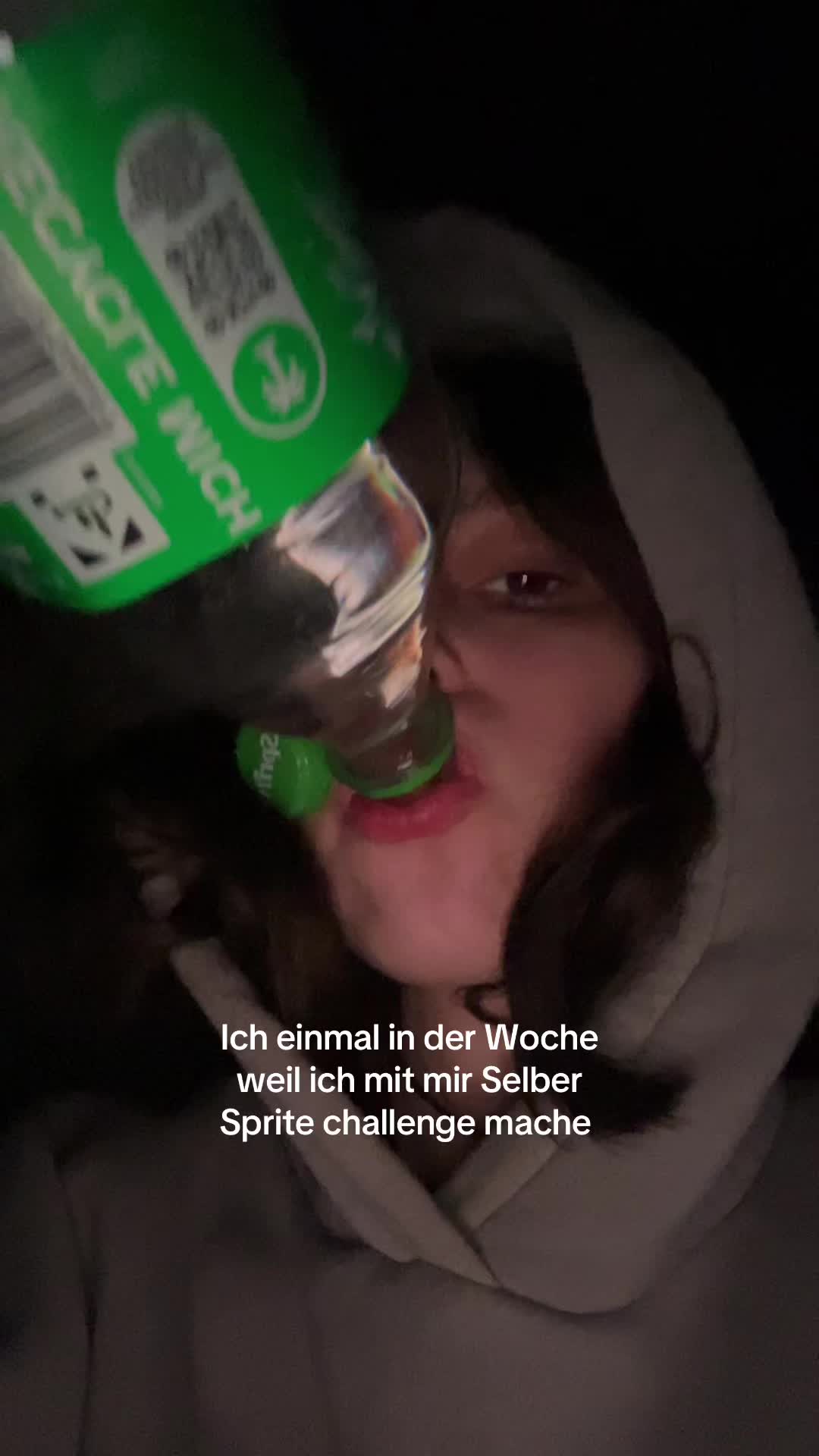 @Elina