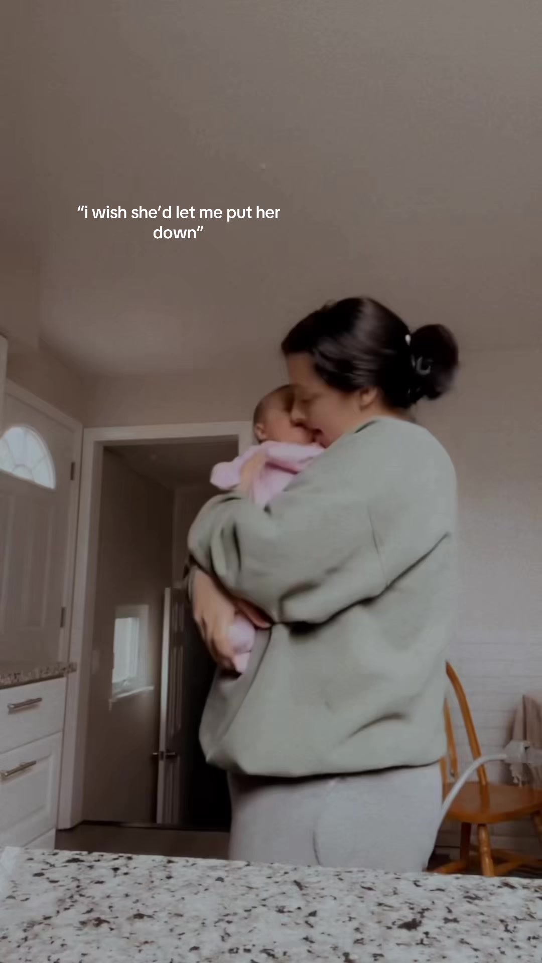@hannah | sahm