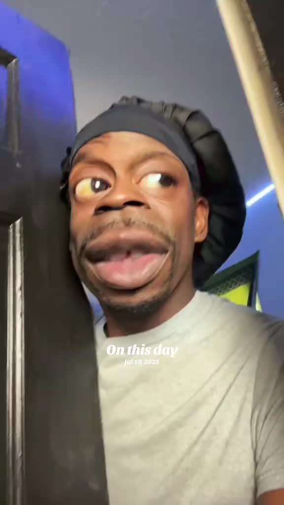 @Hi5Maj3sty