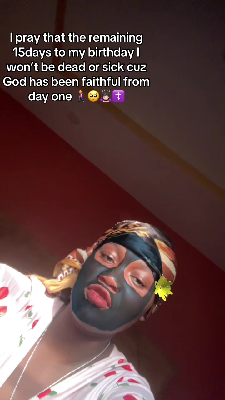 @Wicked 🚶♀️Agbor🙂↔️gurl ❤️