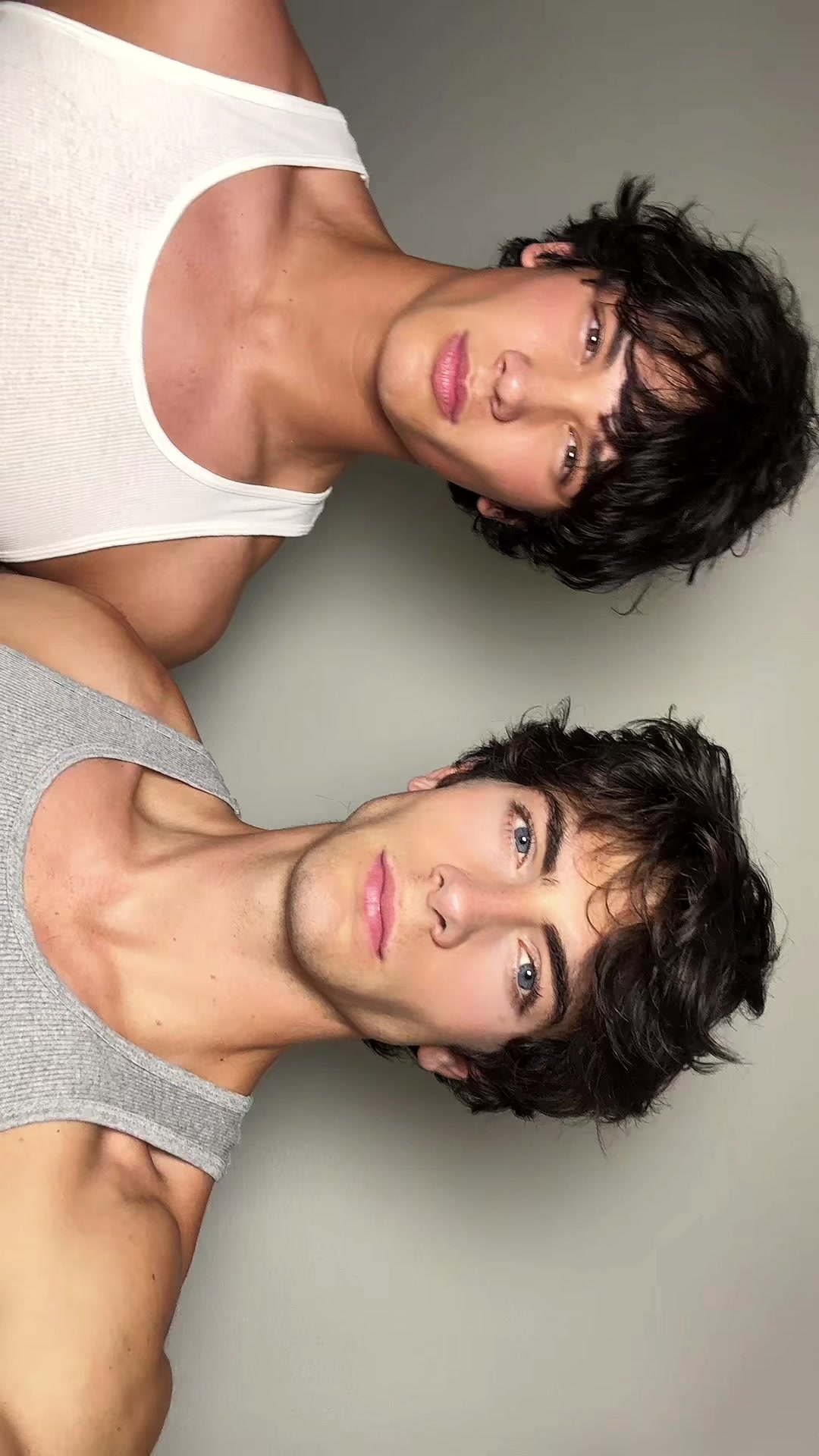 @Eli2niche