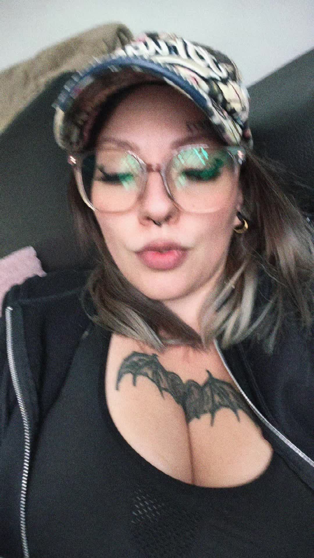@Fanny dolinski